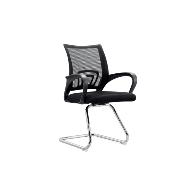 Visitor Chair|8010