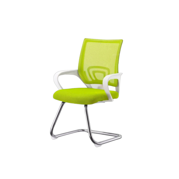 Visitor Chair|8010