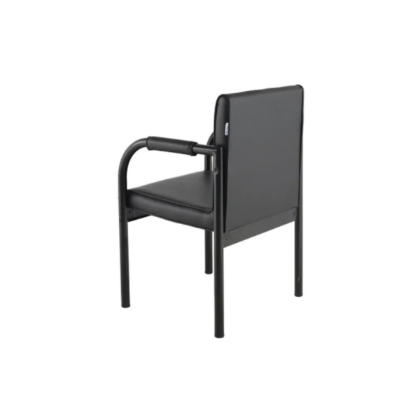 Visitor Chair|8013