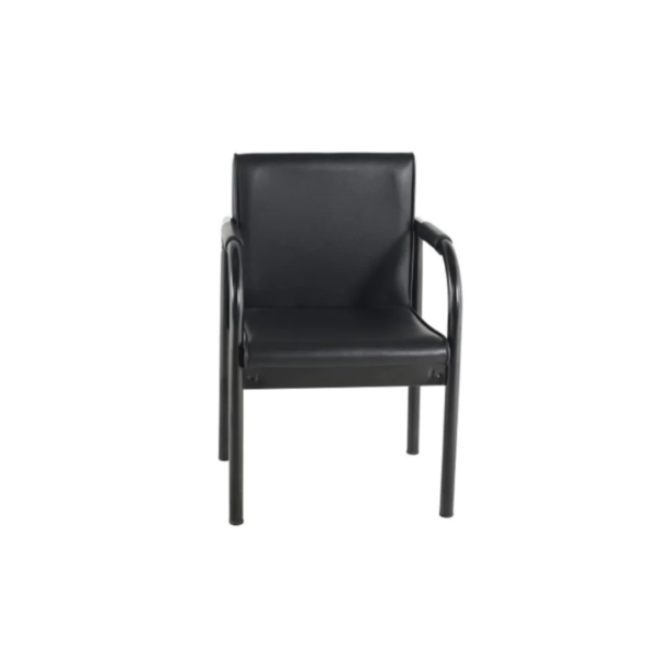Visitor Chair|8013