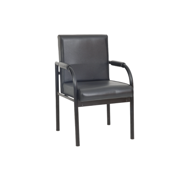 Visitor Chair|8013