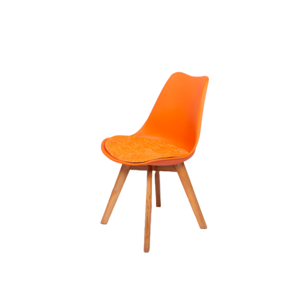 Tulip Chair|221