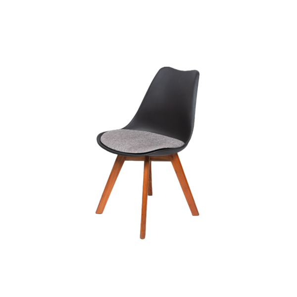Tulip Chair|221