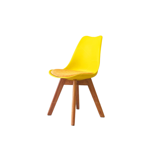 Tulip Chair|221