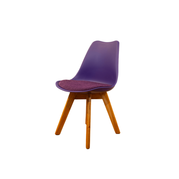 Tulip Chair|221