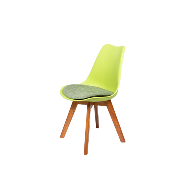 Tulip Chair|221