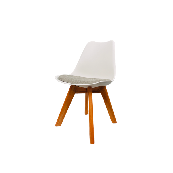 Tulip Chair|221
