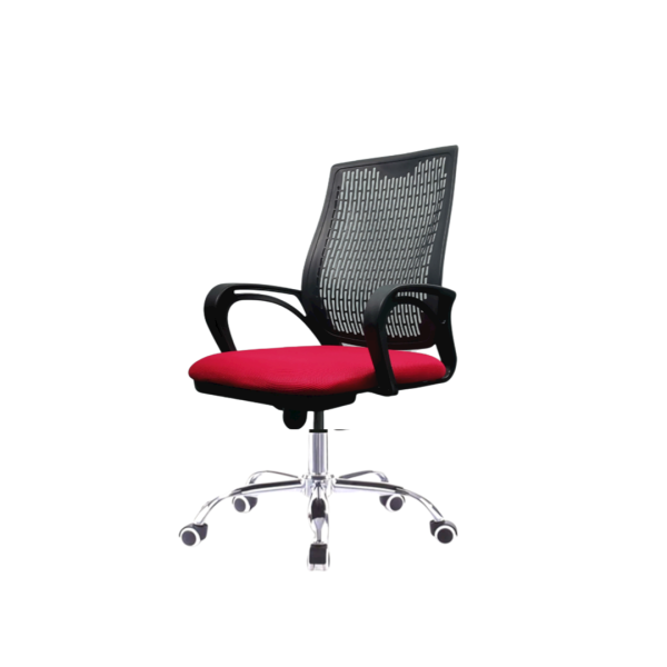Executive Chair|7204