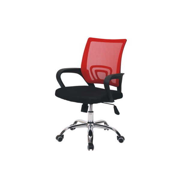 Executive Chair|7010