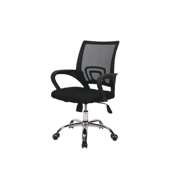 Executive Chair|7010