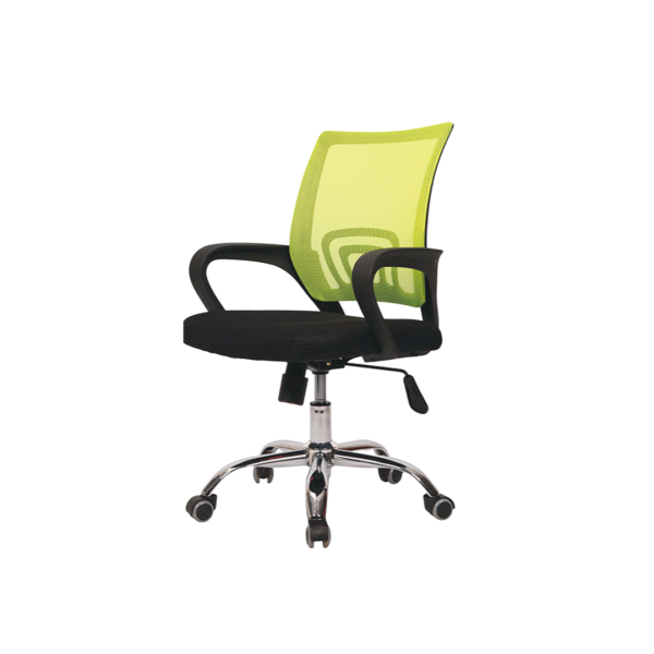 Executive Chair|7010