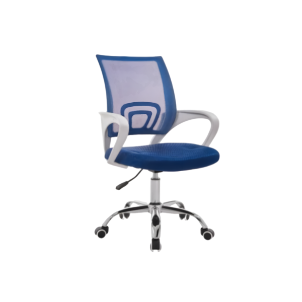 Executive Chair|7010w