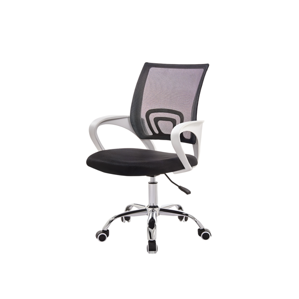Executive Chair|7010w