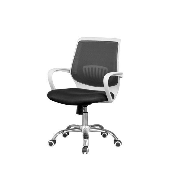 Executive Chair|7113