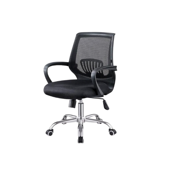 Executive Chair|7113