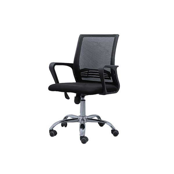 Executive Chair|7016