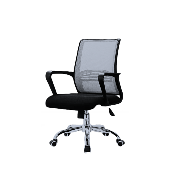 Executive Chair|7016
