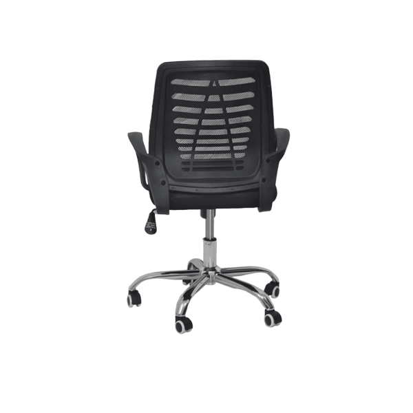 Executive Chair|7017c
