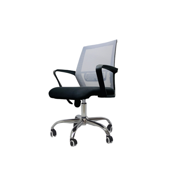 Executive Chair|7018