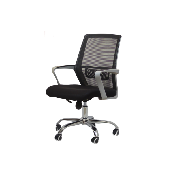 Executive Chair|7018
