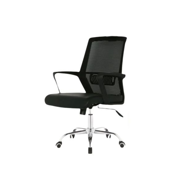 Executive Chair|7018