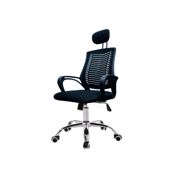 Start-Up Chair|7005