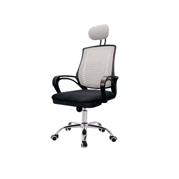 Start-Up Chair|7005