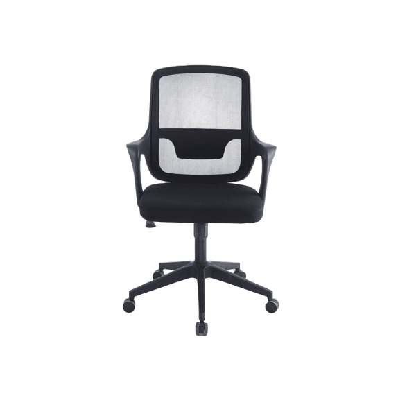 Executive Chair|7019