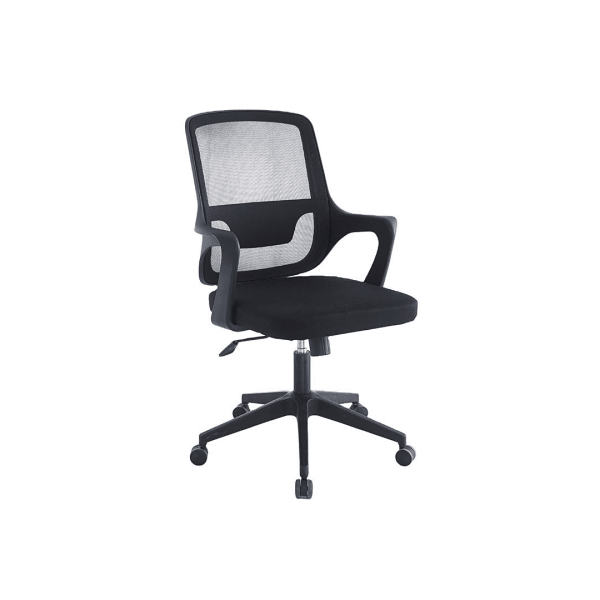 Executive Chair|7019