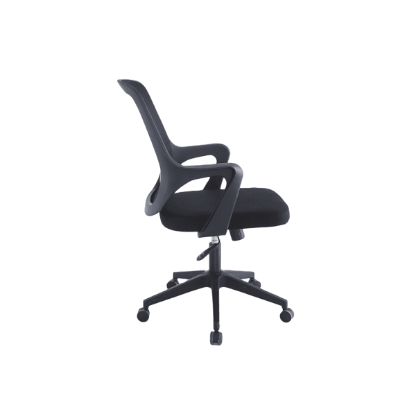 Executive Chair|7019