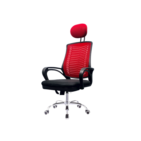 Start-Up Chair|7005