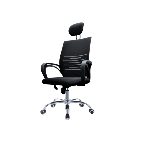 Start-Up Chair|7105