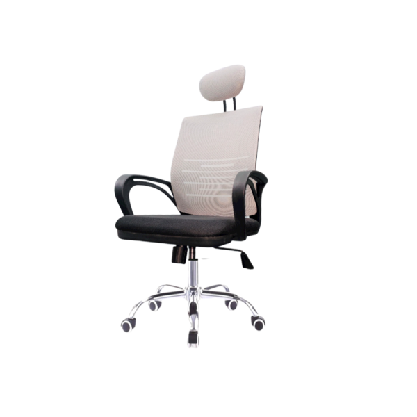 Start-Up Chair|7105
