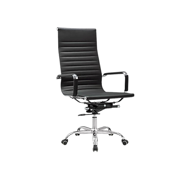 Director Chair|7109