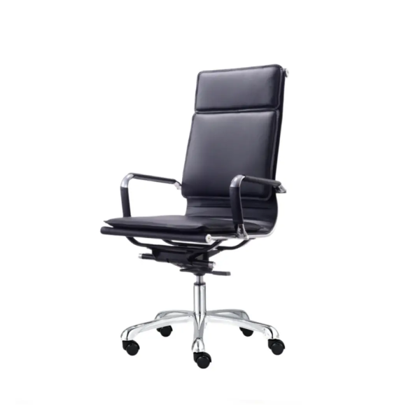 Director Chair|7009