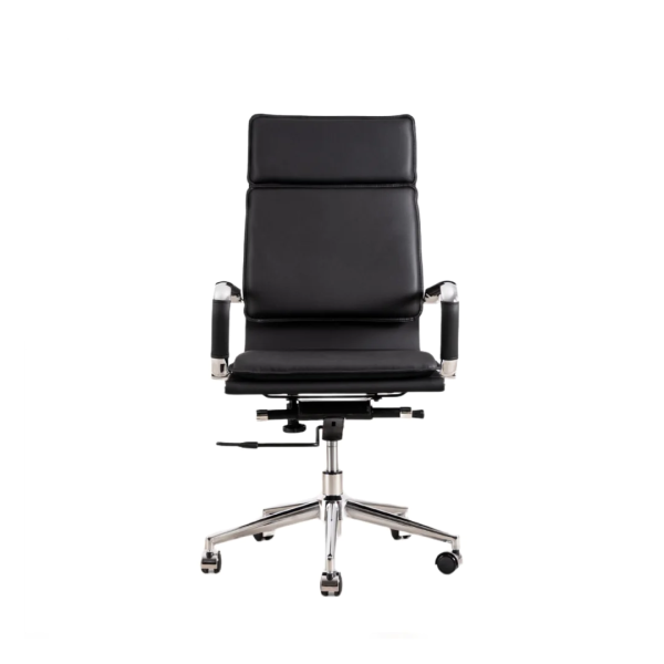 Director Chair|7009