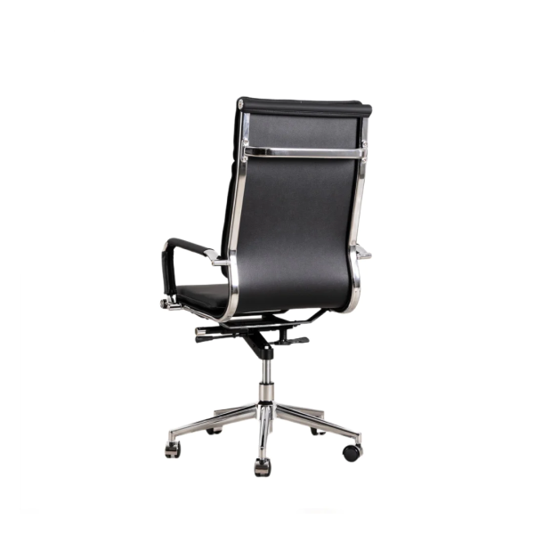 Director Chair|7009