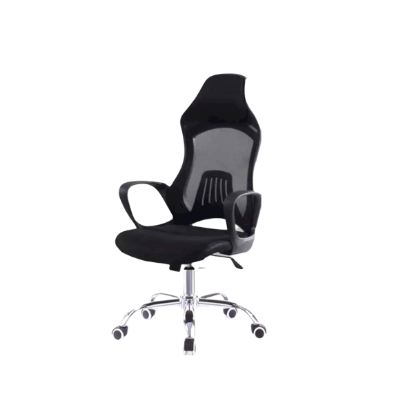 Gaming Chair|7014
