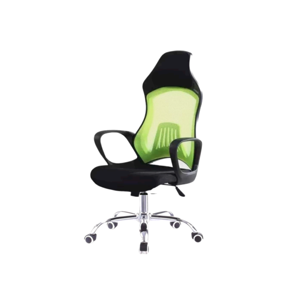 Gaming Chair|7014