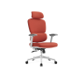 Director Chair|7024