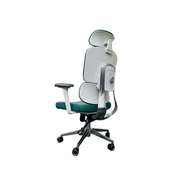 Director Chair|7024