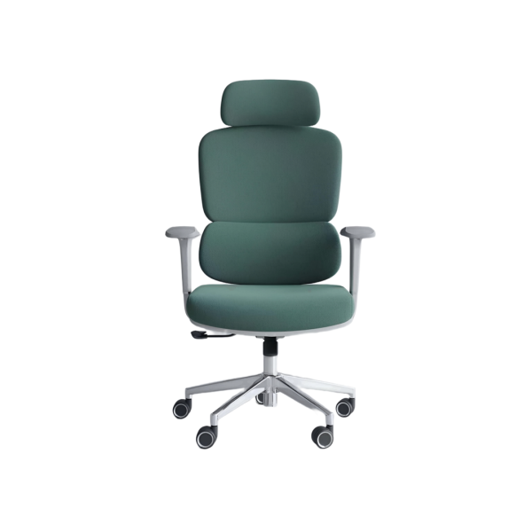 Director Chair|7024