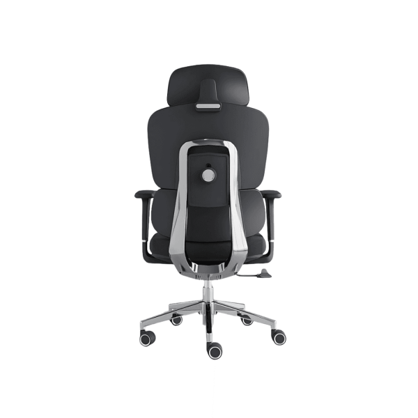 Director Chair|7024