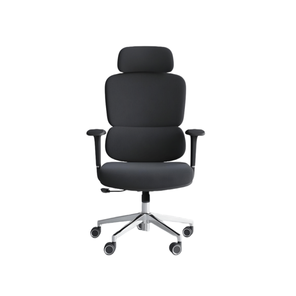 Director Chair|7024