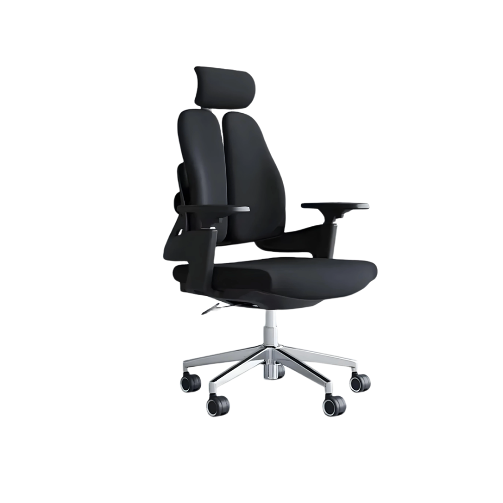 Director Chair|7025 