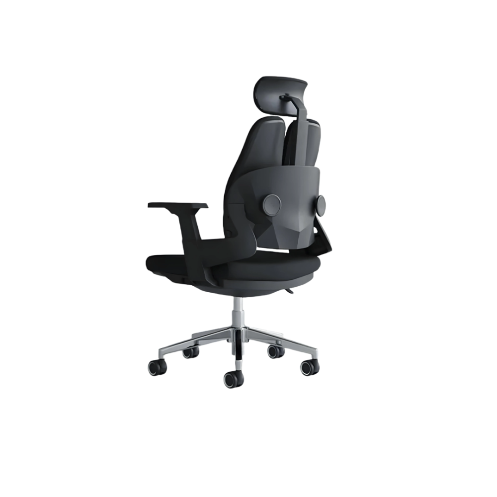 Director Chair|7025 