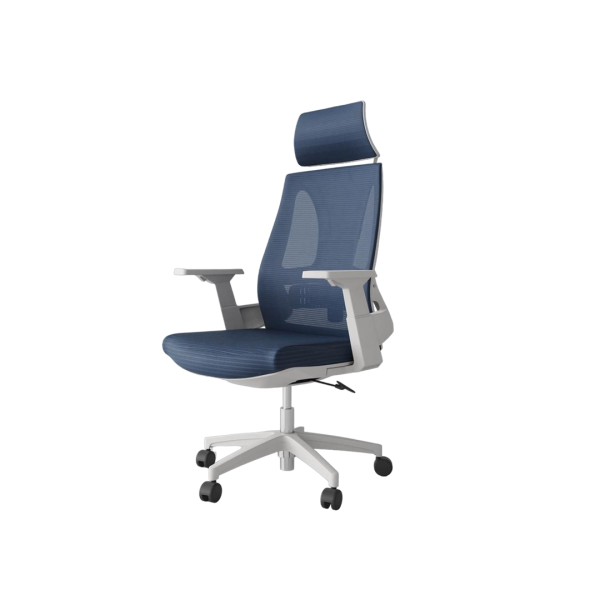 Director Chair|7027