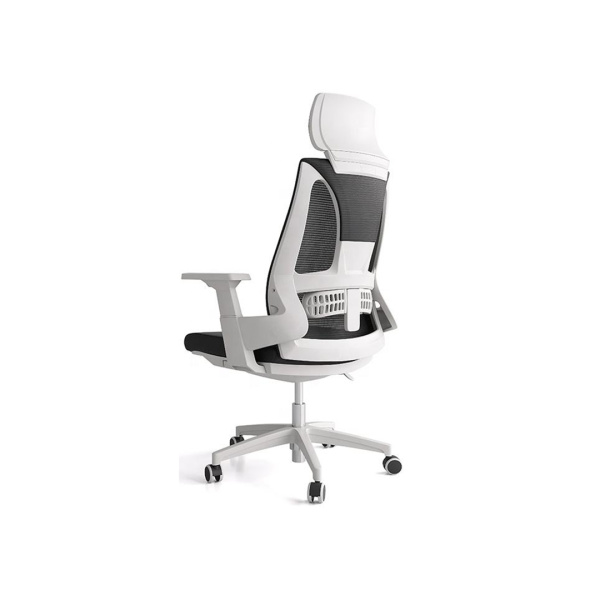 Director Chair|7027