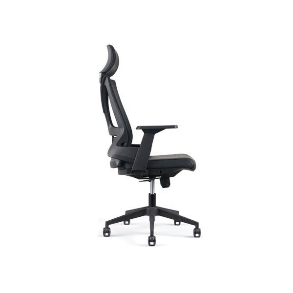 Director Chair|7027