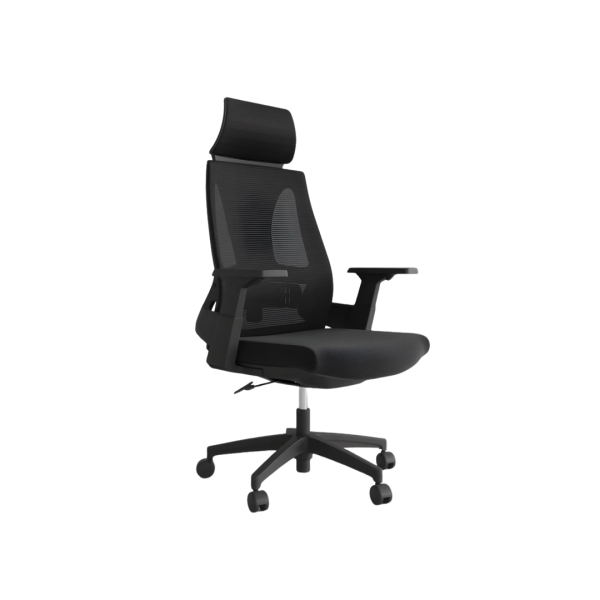Director Chair|7027